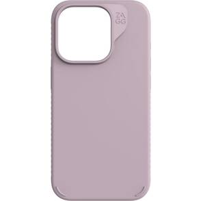 ZAGG-Manhattan-Snap-Case-mit-MagSafe-iPhone-15-Pro-Lavendel-01