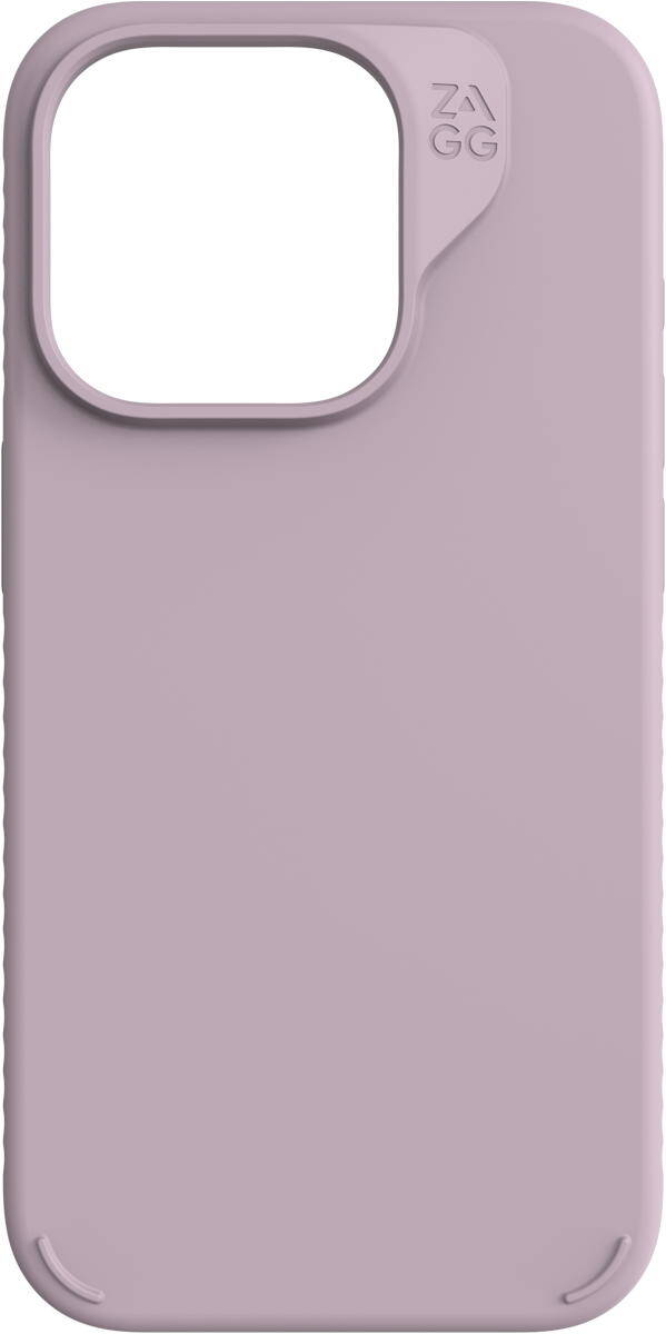 ZAGG-Manhattan-Snap-Case-mit-MagSafe-iPhone-15-Pro-Lavendel-01.jpg