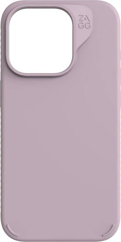 ZAGG-Manhattan-Snap-Case-mit-MagSafe-iPhone-15-Pro-Lavendel-01.jpg ZAGG-Manhattan-Snap-Case-mit-MagSafe-iPhone-15-Pro-Lavendel-01.jpg