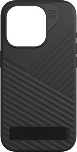 ZAGG-Denali-Snap-Kickstand-Case-mit-MagSafe-iPhone-15-Pro-Schwarz-01.jpg ZAGG-Denali-Snap-Kickstand-Case-mit-MagSafe-iPhone-15-Pro-Schwarz-01.jpg