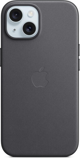 Apple-Feingewebe-Case-iPhone-15-Schwarz-01.jpg