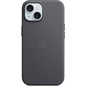 Apple-Feingewebe-Case-iPhone-15-Schwarz-01