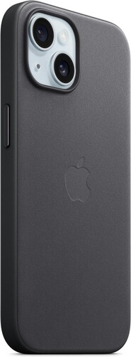Apple-Feingewebe-Case-iPhone-15-Schwarz-02.jpg