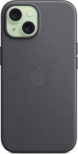 Apple-Feingewebe-Case-iPhone-15-Schwarz-04.jpg