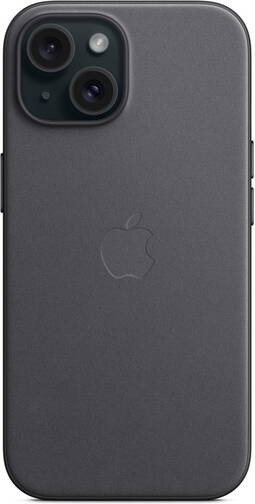 Apple-Feingewebe-Case-iPhone-15-Schwarz-05.jpg