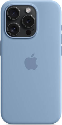 Apple-Silikon-Case-iPhone-15-Pro-Winterblau-01.jpg