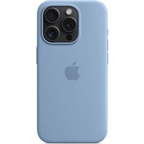 Apple-Silikon-Case-iPhone-15-Pro-Winterblau-01