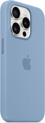 Apple-Silikon-Case-iPhone-15-Pro-Winterblau-02.jpg