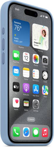 Apple-Silikon-Case-iPhone-15-Pro-Winterblau-03.jpg