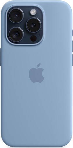 Apple-Silikon-Case-iPhone-15-Pro-Winterblau-04.jpg