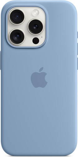 Apple-Silikon-Case-iPhone-15-Pro-Winterblau-05.jpg
