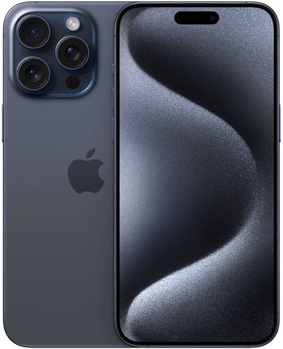 DEMO-Apple-iPhone-15-Pro-Max-256-GB-Titan-Blau-2023-01.jpg