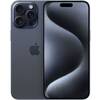 DEMO-Apple-iPhone-15-Pro-Max-256-GB-Titan-Blau-2023-01.jpg