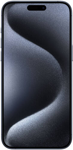 DEMO-Apple-iPhone-15-Pro-Max-256-GB-Titan-Blau-2023-02.jpg