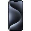 DEMO-Apple-iPhone-15-Pro-Max-256-GB-Titan-Blau-2023-02.jpg