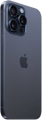 DEMO-Apple-iPhone-15-Pro-Max-256-GB-Titan-Blau-2023-03.jpg