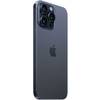 DEMO-Apple-iPhone-15-Pro-Max-256-GB-Titan-Blau-2023-03.jpg