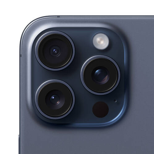 DEMO-Apple-iPhone-15-Pro-Max-256-GB-Titan-Blau-2023-05.jpg