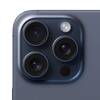DEMO-Apple-iPhone-15-Pro-Max-256-GB-Titan-Blau-2023-05.jpg
