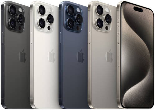 DEMO-Apple-iPhone-15-Pro-Max-256-GB-Titan-Blau-2023-06.jpg