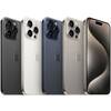 DEMO-Apple-iPhone-15-Pro-Max-256-GB-Titan-Blau-2023-06.jpg