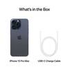 DEMO-Apple-iPhone-15-Pro-Max-256-GB-Titan-Blau-2023-09.jpg