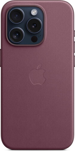 Apple-Feingewebe-Case-iPhone-15-Pro-Mulberry-01.jpg