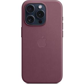 Apple-Feingewebe-Case-iPhone-15-Pro-Mulberry-01