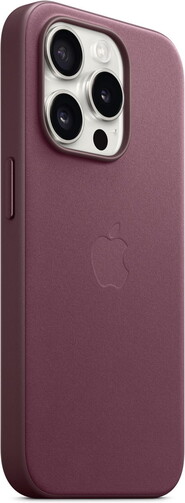 Apple-Feingewebe-Case-iPhone-15-Pro-Mulberry-02.jpg