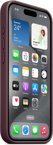 Apple-Feingewebe-Case-iPhone-15-Pro-Mulberry-03.jpg