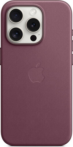 Apple-Feingewebe-Case-iPhone-15-Pro-Mulberry-04.jpg
