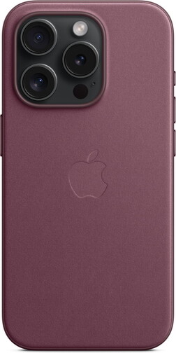 Apple-Feingewebe-Case-iPhone-15-Pro-Mulberry-05.jpg