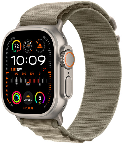 Apple-Watch-Ultra-2-49-mm-Titan-Silbergrau-Alpine-Loop-Small-Oliv-01.jpg