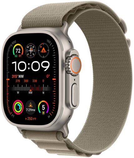 Apple-Watch-Ultra-2-49-mm-Titan-Silbergrau-Alpine-Loop-Large-Oliv-01.jpg