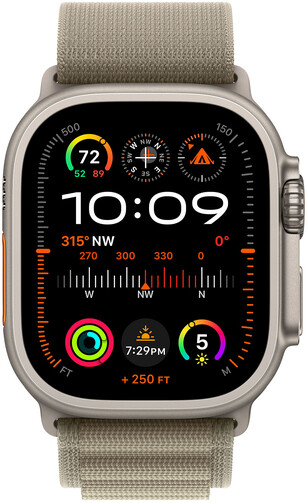 Apple-Watch-Ultra-2-49-mm-Titan-Silbergrau-Alpine-Loop-Medium-Oliv-02.jpg