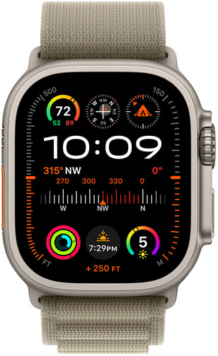Apple-Watch-Ultra-2-49-mm-Titan-Silbergrau-Alpine-Loop-Small-Oliv-02.jpg