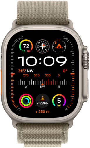 Apple-Watch-Ultra-2-49-mm-Titan-Silbergrau-Alpine-Loop-Small-Oliv-02.jpg