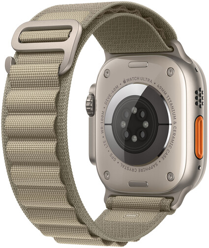 Apple-Watch-Ultra-2-49-mm-Titan-Silbergrau-Alpine-Loop-Small-Oliv-03.jpg