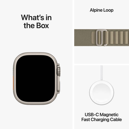 Apple-Watch-Ultra-2-49-mm-Titan-Silbergrau-Alpine-Loop-Large-Oliv-09.jpg