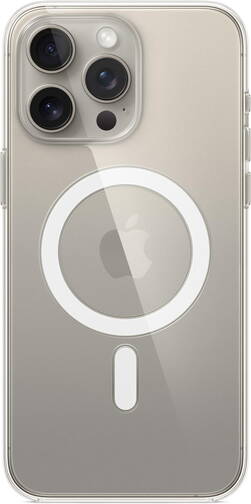 Apple-Clear-Case-iPhone-15-Pro-Max-Transparent-01.jpg