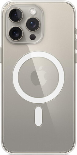 Apple-Clear-Case-iPhone-15-Pro-Max-Transparent-02.jpg