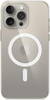 Apple-Clear-Case-iPhone-15-Pro-Max-Transparent-02.jpg Apple-Clear-Case-iPhone-15-Pro-Max-Transparent-02.jpg