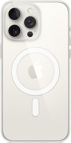 Apple-Clear-Case-iPhone-15-Pro-Max-Transparent-03.jpg