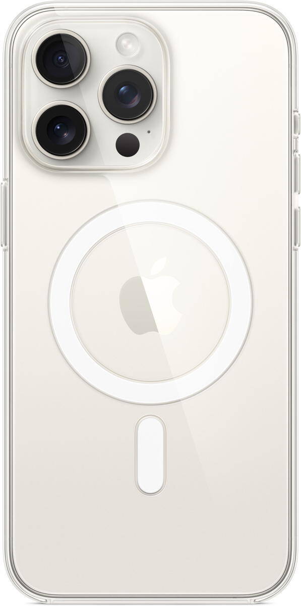 Apple-Clear-Case-iPhone-15-Pro-Max-Transparent-03.jpg Apple-Clear-Case-iPhone-15-Pro-Max-Transparent-03.jpg