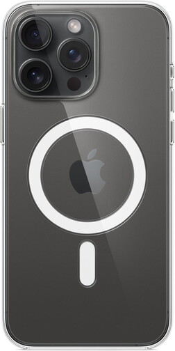 Apple-Clear-Case-iPhone-15-Pro-Max-Transparent-04.jpg
