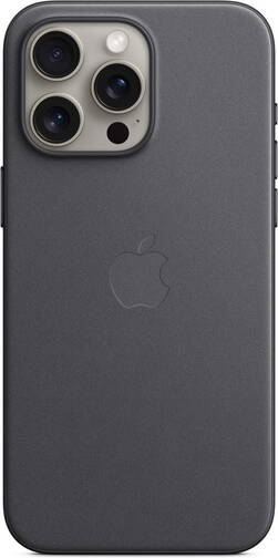 Apple-Feingewebe-Case-iPhone-15-Pro-Max-Schwarz-01.jpg