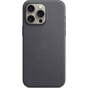 Apple-Feingewebe-Case-iPhone-15-Pro-Max-Schwarz-01