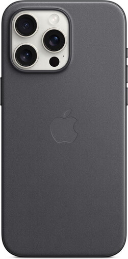 Apple-Feingewebe-Case-iPhone-15-Pro-Max-Schwarz-02.jpg