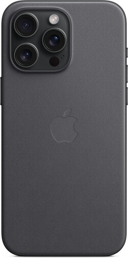 Apple-Feingewebe-Case-iPhone-15-Pro-Max-Schwarz-03.jpg