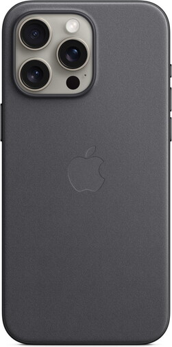 Apple-Feingewebe-Case-iPhone-15-Pro-Max-Schwarz-04.jpg